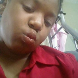 Meet your Posher, Jayladenson6570